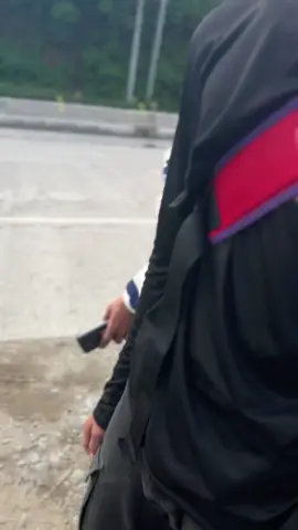 maangas na transition sa last part HAHAHA #fyp #fypシ #fypage #fixedgear #davaofixedgear #fixedgearphilippines #viral 