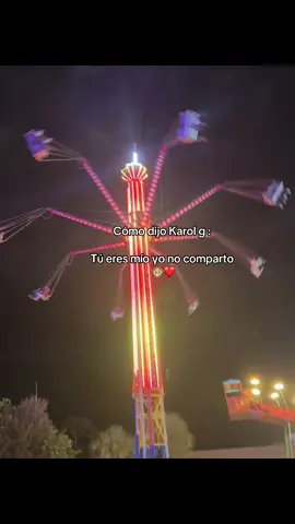 Eres mío y te callas 🙊❤️#fyp #fypシ゚ #parati #frases #crgzf #viral_video #rolitas #menciona #v #pinchetiktokponmeenparati😘 #distancia #novios #relacion #amor #parejas 