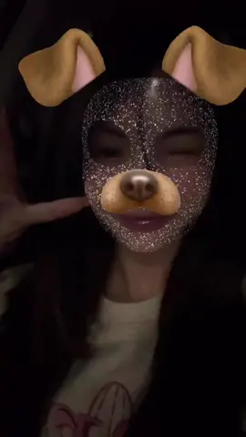 #CapCut ไม่ฟีดเดะลบ #2011 #fyp 