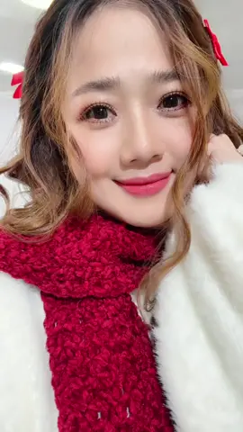 ကိုကိုရေ ❤️#papawinkhin #pp #foryou #loveyou 🤍🤍🤍