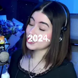 2024. #2024 #nostalgia #nostalgic #wyear #newyear #2025 #euro #2024tiktok #indonesia #viral #meme #sikma #sigma 