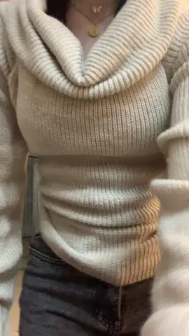 #fyp#fits #basketball #fypage #fypシ #fypp #athlete #fyourpage #winter #Kid 