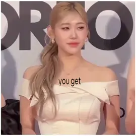 editing basher because I failed as a daughter 🙁 | #lusherlee #lusherbebe #badalee #badabebe #teambebe #팀베베 #bebe #베베 #fypシ゚viral #zycxba 