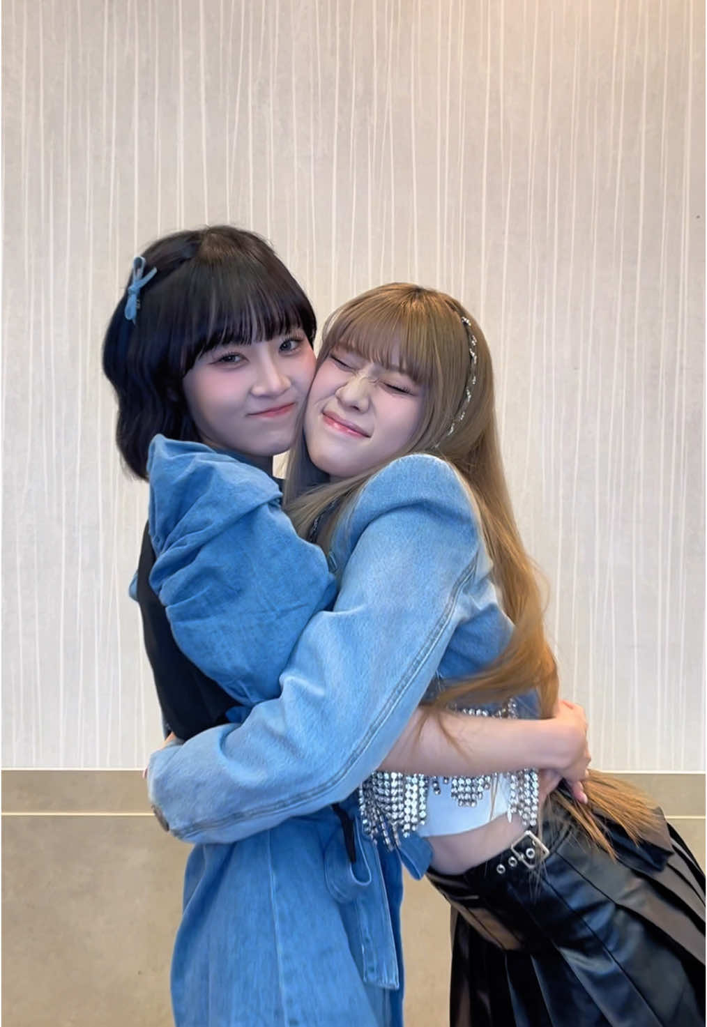 📱: ⊹˚₊ #ME_I_Click  #SHIZUKU #AYANE  ┈┈┈┈┈┈┈┈┈┈┈┈┈┈ #ME_I #ミーアイ #미아이 