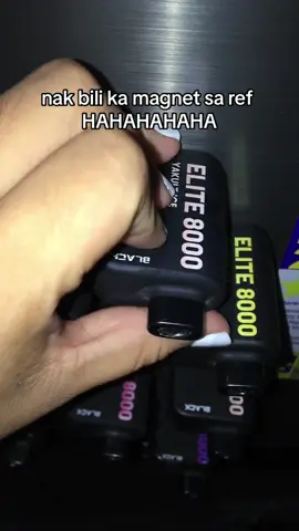 nawala na yung iba HAHAHAHA bekenemen #blackelite 