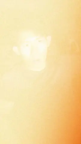 Do not even bother trying to grow a small forex account...#tradingtips #forexlifestyle 