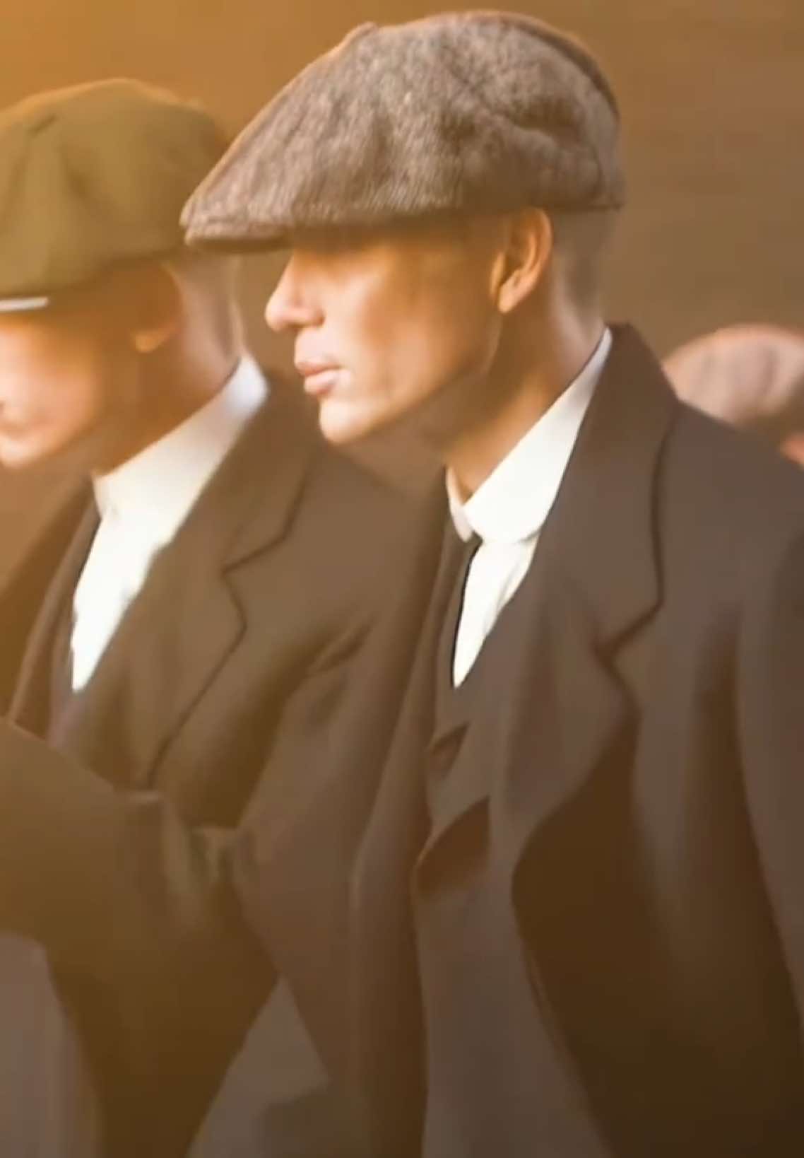 #tommyshelby #hollywood #gangster #cinema #movie #viralvideos #xuhuong #thinhhanh #trending #fyp 
