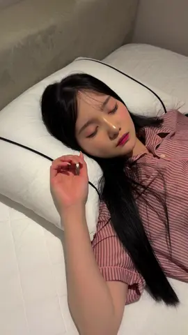 간지럼