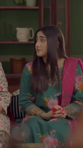 #AapaShameem #ARYDigital #ARYDrama #WhatToWatch