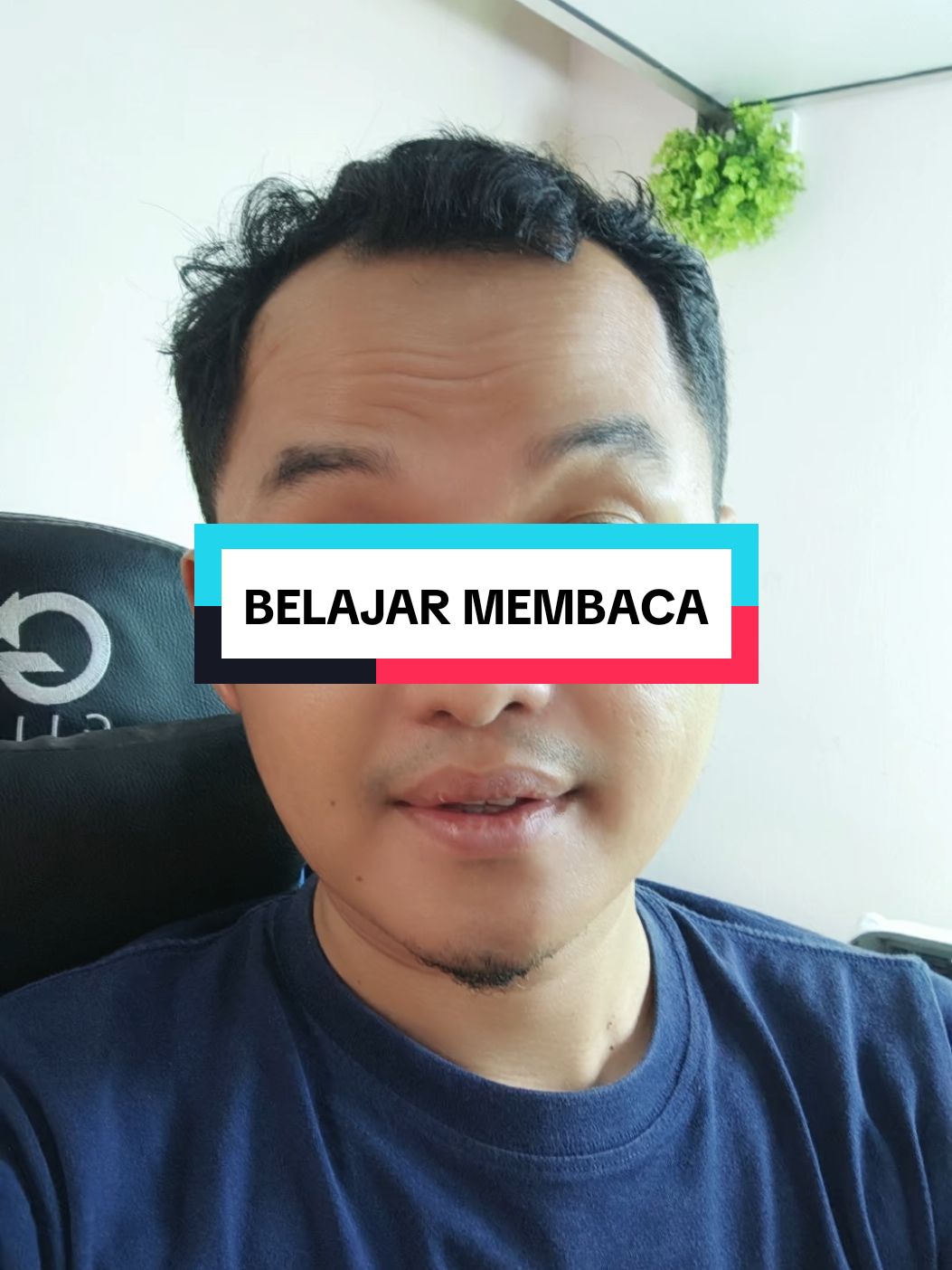 Lancar membaca dengan cerita bergambar #bukumembaca #belajarmembaca #bukuanak #guru 