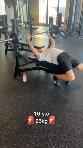 @😈YAMAHA GEAR😈 поздравьте его #gym #newrecord #gg 