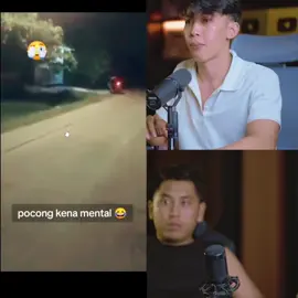 Wkwkwk gak ada harga dirinya
