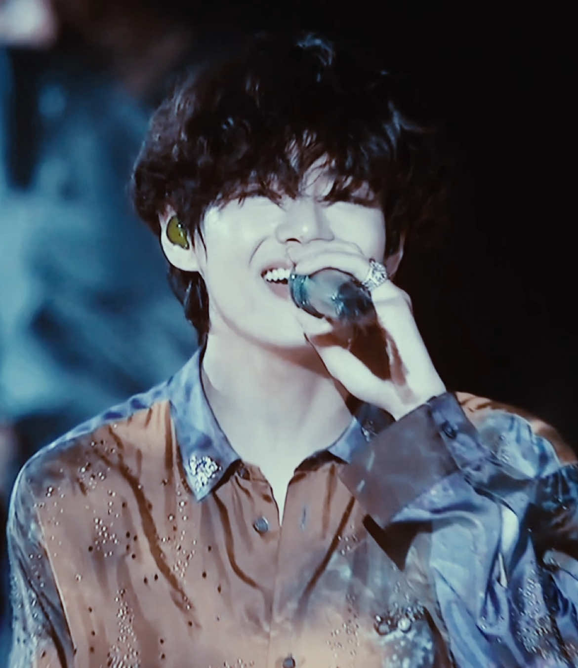 who next? // scp: @B´ #kimtaehyung #taehyung #taehyungedit #bts #foryou #edit #aftereffects #myyoon @océane. @𝙨𝙩𝙖𝙨ツ. @mel ✿  