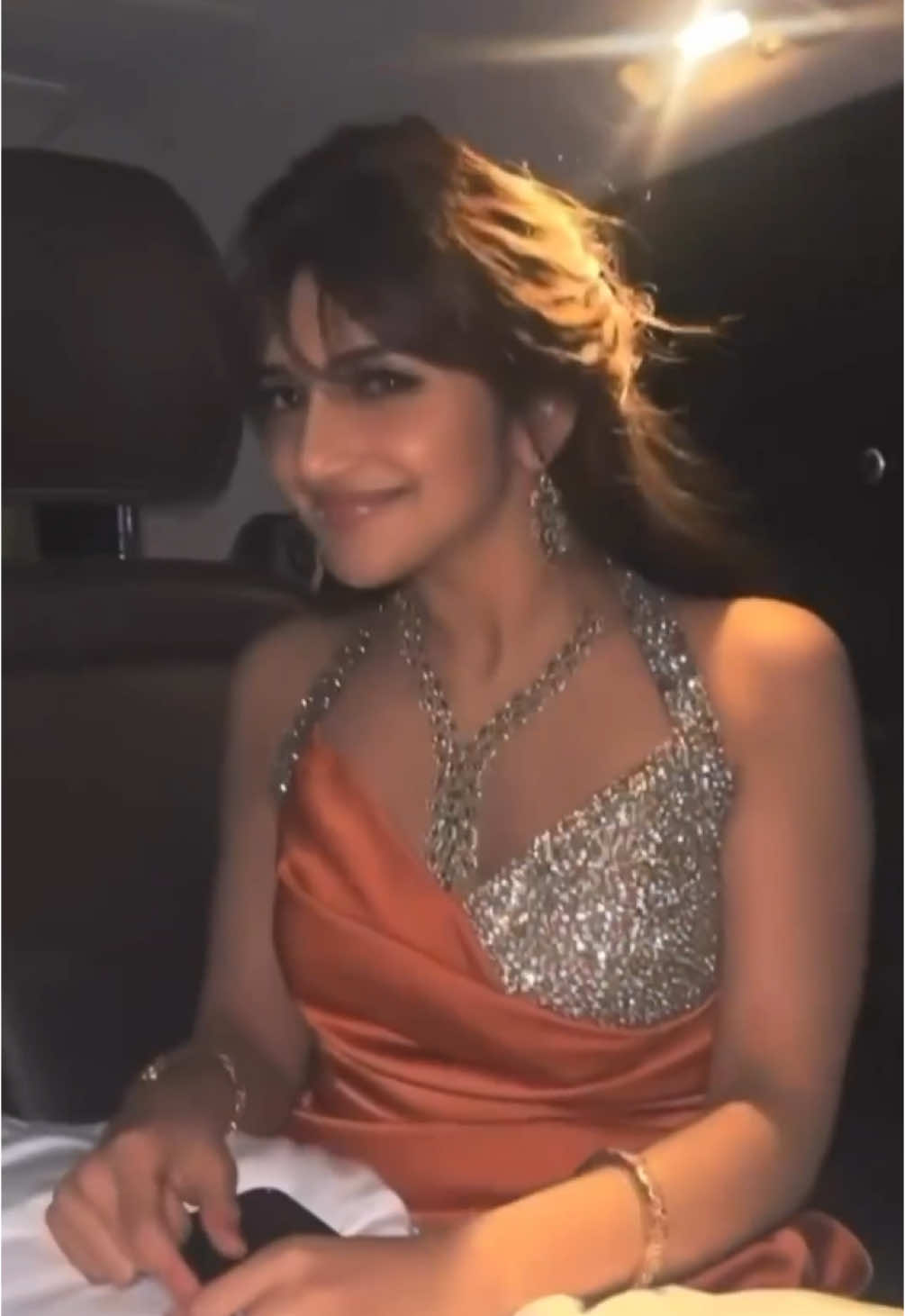 Kissik fame Sree Leela❤️ #sreeleela #kissik #kissiksong #pushpa2 #alluarjun #rashmikamandanna 