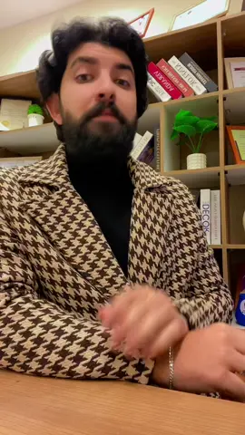 #المختوم_الفلسطيني #وصفات #السعوديه 