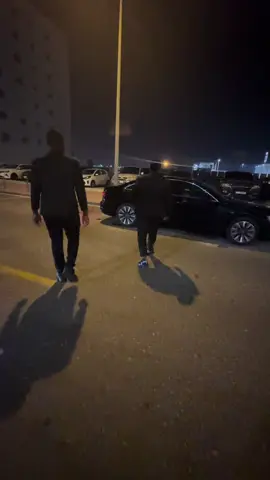 #معمر_القذافي_صقر_العرب #غليص_ولد_رماح_دواس_الظلماء #مافيا #القذافي #fypviralシ #mafia #العراق #success #viraltiktok #ترند 