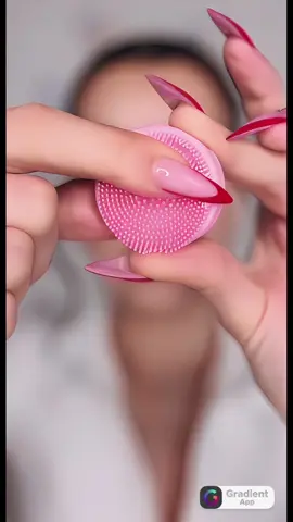 #paratiiiiiiiiiiiiiiiiiiiiiiiiiiiiiii #fyppppppppppppppppppppppp #viral #gradient #foryou #storytimes #realidad #fyp #tiktok #nadinaiona #enemiga#mejoramiga @Nadina Ioana 