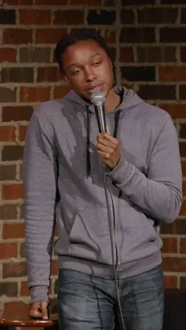 Amazon Doesn’t have the money 