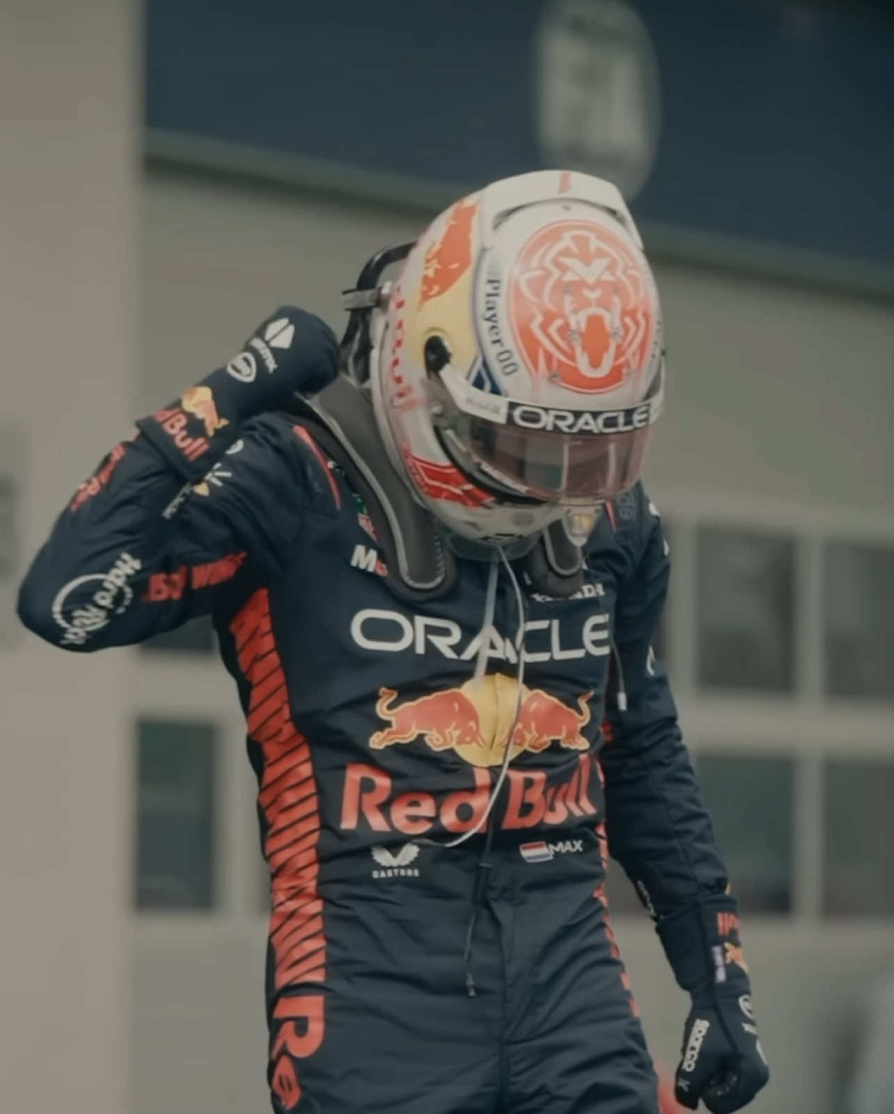 verstappen - mey #maxverstappen #verstappen #maxverstappen33 #maxverstappen1 #verstappen33 #verstappen1 #redbull #redbullf1 #redbullracing #m4x #f1 #f1edit #f1edits #f1tiktok #formula1 #formula1edit #formulaone #formulaoneedit #formulaoneedits #fyp 
