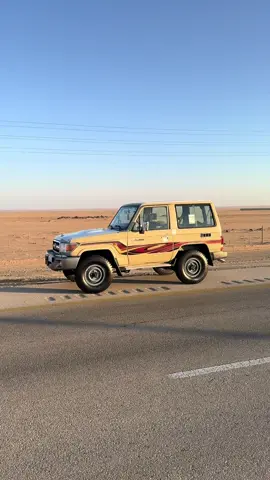 #‏نصب #fyp #نجران #viral #ربع #explore #مقفص #funny #نجران_الان 