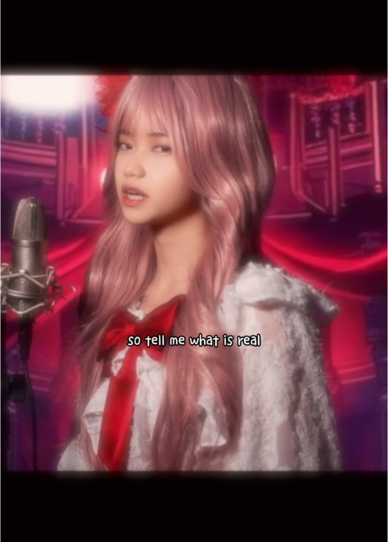 Delulu 