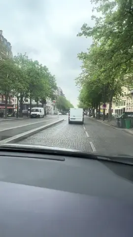 On road france #foryou #viral_video 