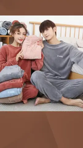 #pajama#sleepwear#unisexsleepwear#topsandpants  #loungewear#unisex#tops#pants#affiliate#fyp