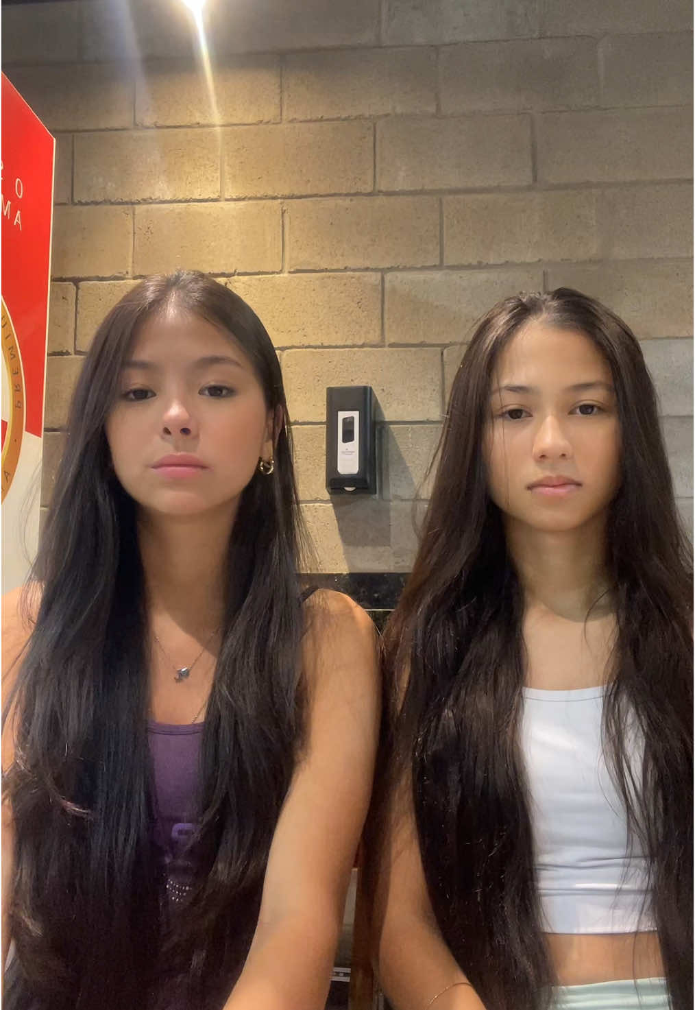 @collybiia🤣🩷 #foryoupage #viral 