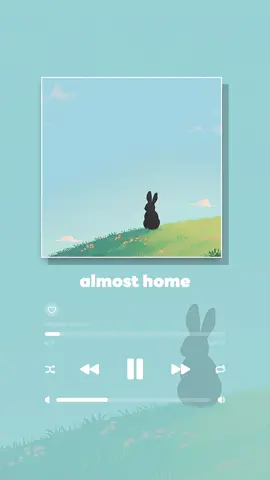 Almost Home: Peaceful Lofi Beats for Relaxing and Unwinding #Shorts  #lofi #lofibeats #studybeats #chillvibes #relaxingmusic #afternoonvibes #chillhop #ambientmusic #lofimix #instrumentalmusic #calmness #peacefulmusic #chilloutmusic #backgroundmusic #softbeats #gentlebeatle