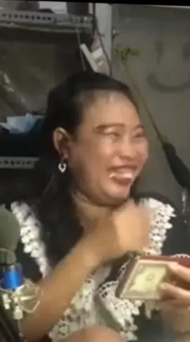 thử thách: vừa hát vừa ăn bắp #vinhthamkimlieu #thanhlieuvinhthamkim #thanhlieu #vinhthamkimvlog #vinhthamkim 