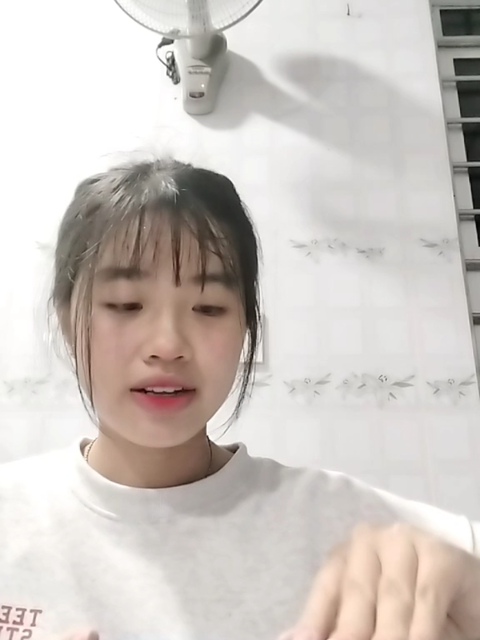 Khui blind bag ver 3 của catchy nè @catchy.cosmetics #xuhuong#blindbox#catchycosmetics 