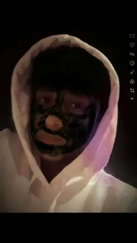 🌹 #paratiiiiiiiiiiiiiiiiiiiiiiiiiiiiiii 