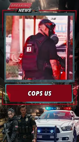 #videoviral #cops #police #policeofficer #usa🇺🇸