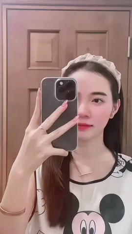 Baby em nói anh nghe ... 💬#ngoc #yfp 