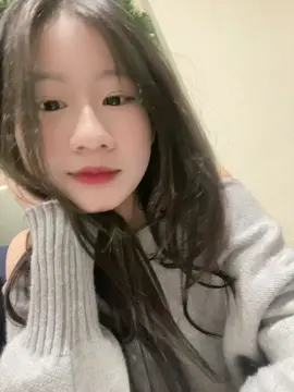 Đời pùnk QKA #fypシ #xuhuong 