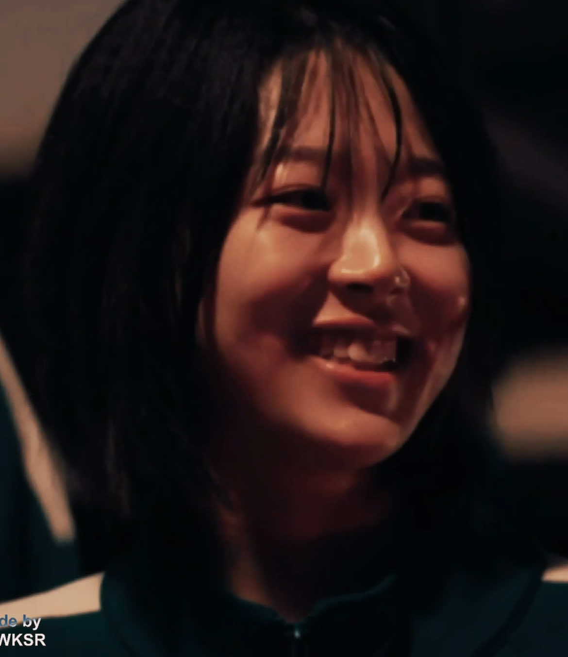 tão injustiçadas 🥲 (testando horário) | #jhwksr #fyp #fy #foryou #squidgame #squidgame2 #hyunjoo #parksunghoon #youngmin #kimsieun 