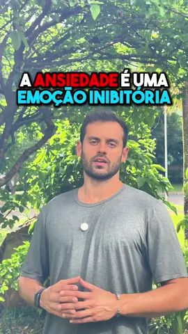 “Conhece-te a ti mesmo”. MFMA 🙏🏽 #saúdemental #ansiedade #neurociência 