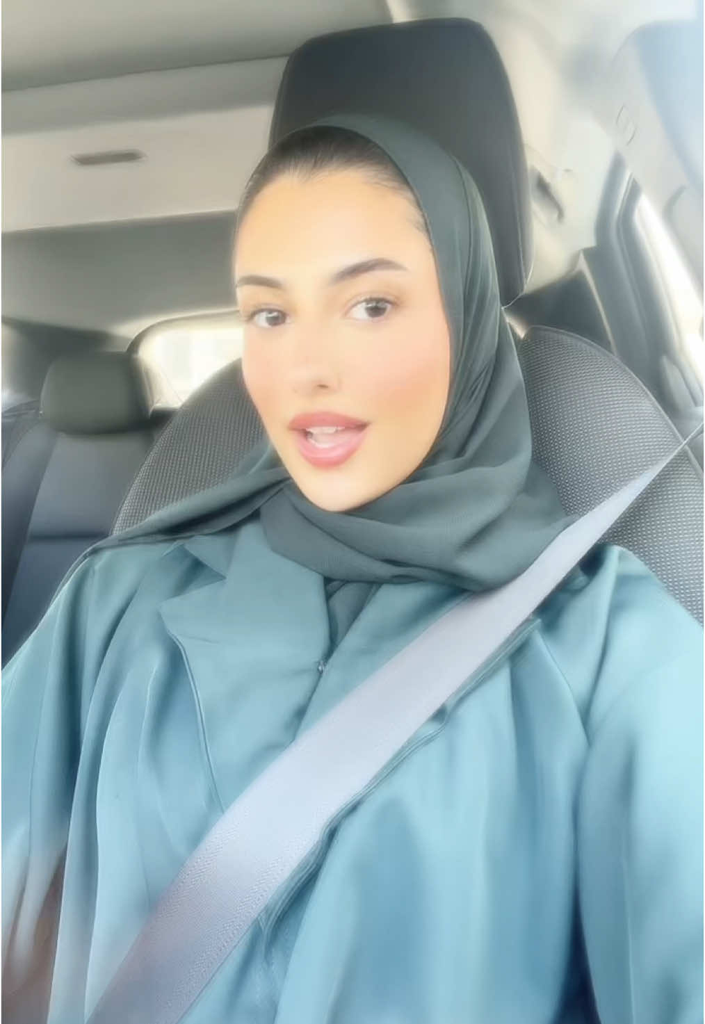 💌 #jeddah #fyp #جدة 