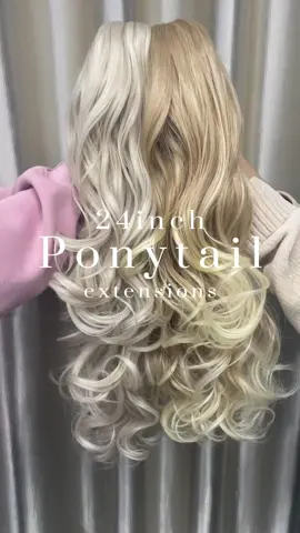 Wow beautiful 🤩🤩🫶🫶#wig#ponytail #longhair #peluca #clawclip #ShopVideoCarnival #tiktokshop #fypシ #fyppppppppppppppppppppppp #ponytailextensions #shop #pelolargo 