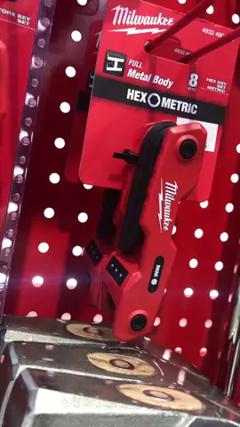 bộ lục giác gấp Milwaukee #dungcu #dunguducnhat #tools #milwaukee