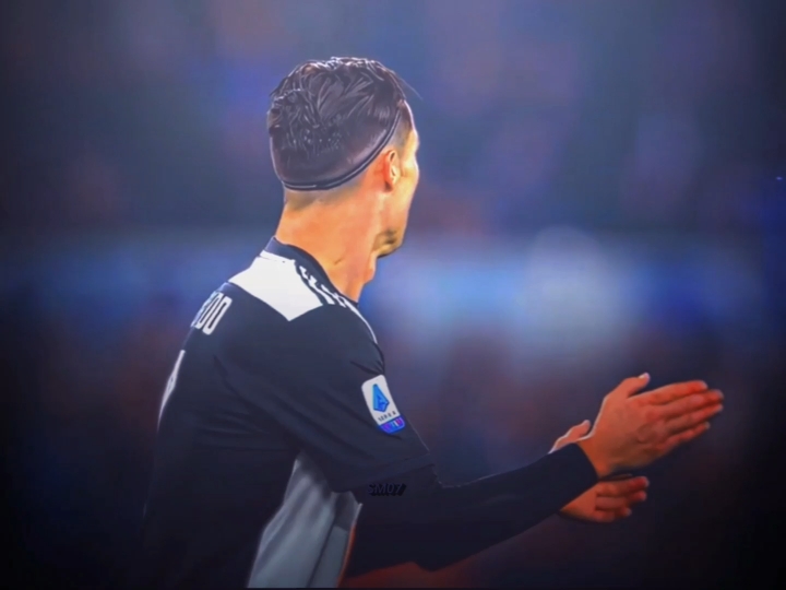 CR7 🥹🖤 || #cristiano #ronaldo #thegoat🐐🇵🇹👑 #fypシ #foryoupage #viral #football #salam_cr7 #tiktokindia #tiktokbangladesh🇧🇩 #unfreezemyacount @TikTokBangladesh### 