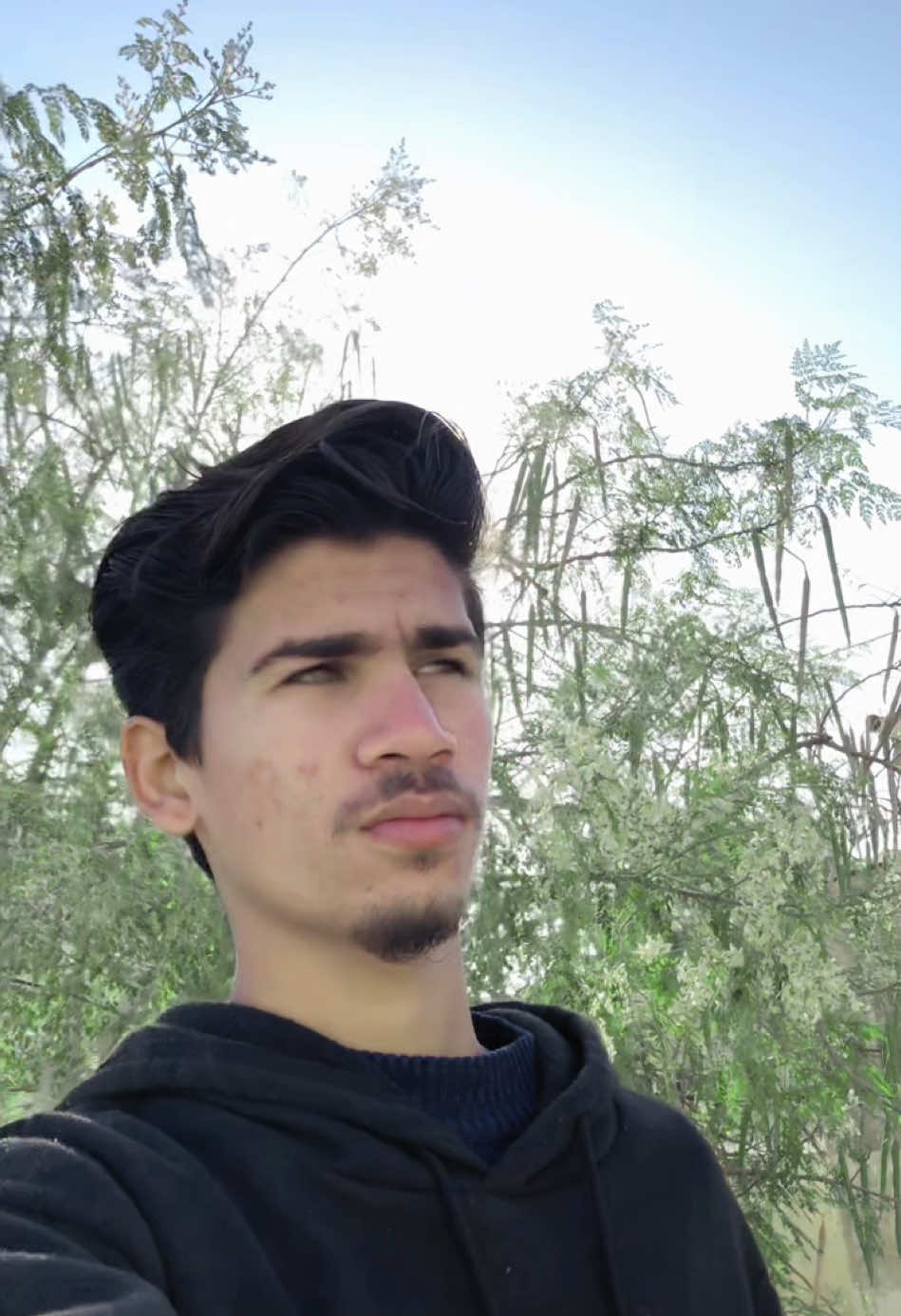 🥲 #funny #fypシ゚viral #virul_video #mrubaidcool 