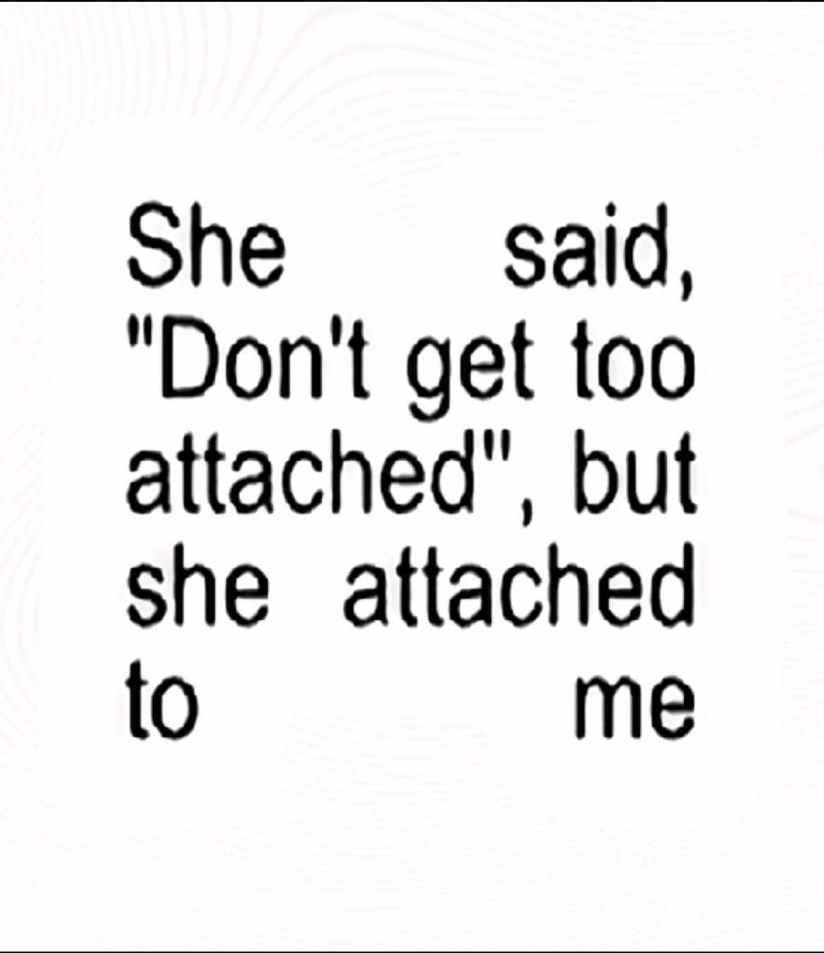 Heaven sent - Tevomxntana | #audio #aduios #edit #editaudio #edits #lyrics #lyricsvideo #audiosforedits #audiosforyou #lyricsedit #viral #pleasegoviral #foryoupage #fypツ 