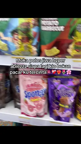Lah tpi lupa gak punya pacar🥲#fyp #story #quotes #foryou 