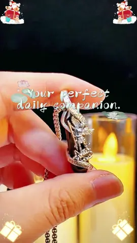 🙏 Angelic Blessing for Your Everyday Life.#StMichaelNecklace #HealingCrystal #SterlingSilverJewelry #AngelProtection #CatholicJewelry #ProtectionAmulet #FaithJewelry #HealingNecklace #MensJewelry #WomensJewelry #SpiritualJewelry #GiftOfProtection #AmuletForGoodLuck #TikTokFashion #HealingEnergy #SpiritualGifts #CatholicGiftIdeas #GuardianAngelJewelry 