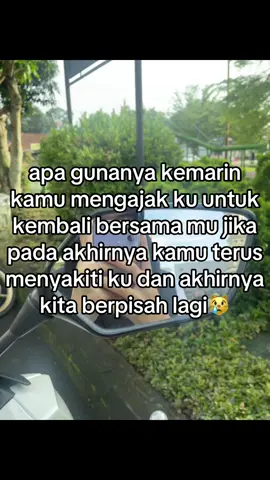 #4u #trending #xybca #trend #fyp 