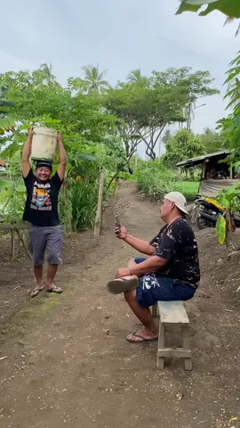 Bocah Goblok😤 #funny #barudakkidul #lucu #ngakak #komedi 