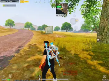 Kb jyygaa tiktok  say ya virus🥲😩 #PUBGMNextStarProgram #PUBGMOBILE  #MetroRoyale #PUBGMOBILEC7S21#malikg1977 #malikusman #malikusmanpubg 