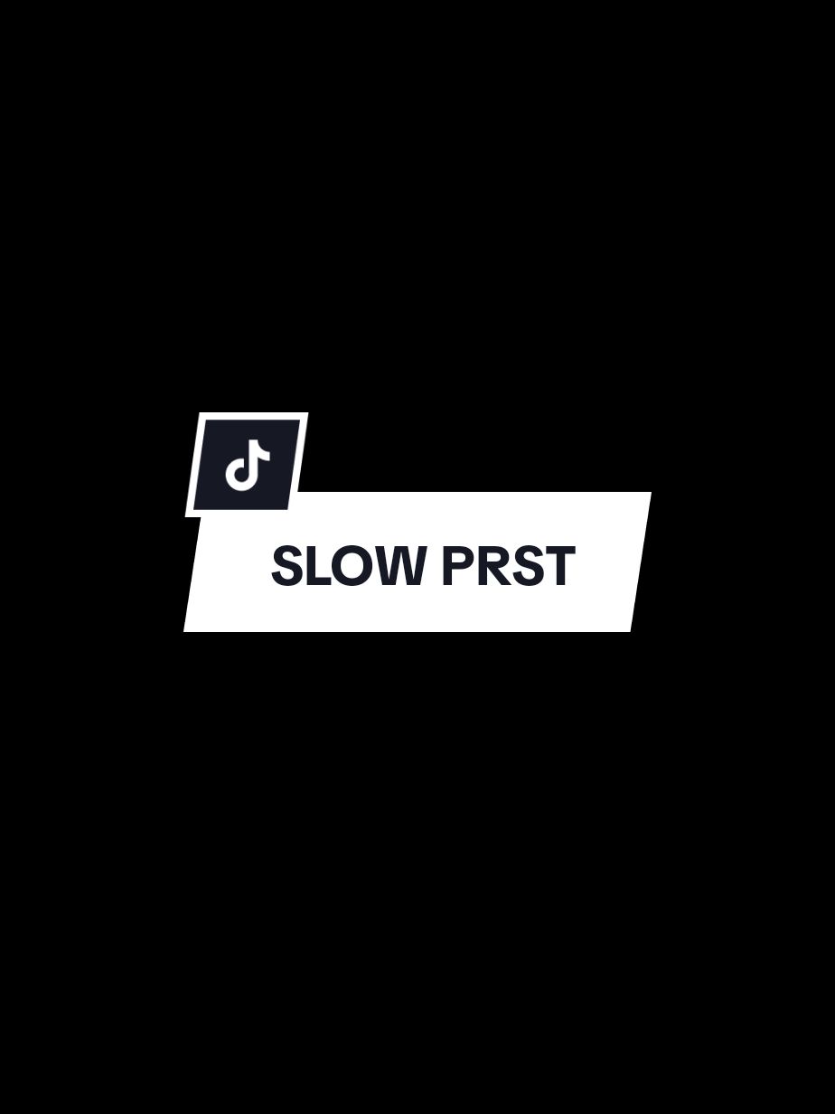 Come Here || Slow🦄#aligntmotion #mg_slow_preset #slow #fyp #foryou 