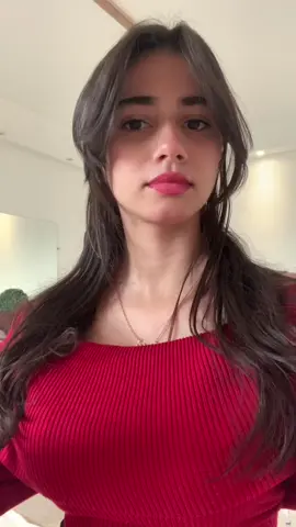 #rahma_ghorbel 🥹❤️